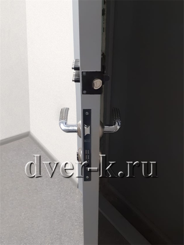 дверь нестандартнолго размера