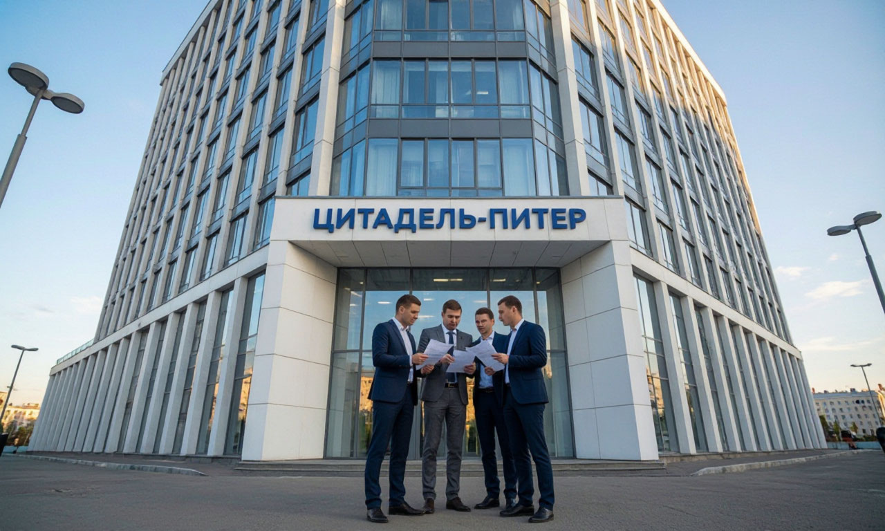 Просторная квартира: как быстро продать